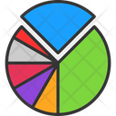 پیش‌نمایش فایل analytics-7773176 از پک مدیریت پول