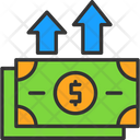 پیش‌نمایش فایل analytics-7773177 از پک مدیریت پول