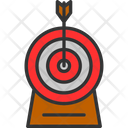 پیش‌نمایش فایل arrow-7773130 از پک مدیریت پول