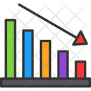 پیش‌نمایش فایل arrow-7773131 از پک مدیریت پول