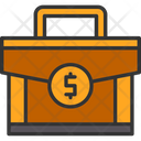 پیش‌نمایش فایل bag-7773132 از پک مدیریت پول