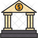 پیش‌نمایش فایل bank-7773134 از پک مدیریت پول