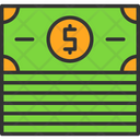 پیش‌نمایش فایل banknotes-7773136 از پک مدیریت پول