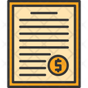 پیش‌نمایش فایل bill-7773137 از پک مدیریت پول