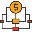 پیش‌نمایش فایل budget-7773139 از پک مدیریت پول