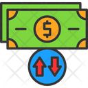 پیش‌نمایش فایل business-7773140 از پک مدیریت پول