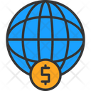 پیش‌نمایش فایل business-7773141 از پک مدیریت پول