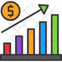 پیش‌نمایش فایل business-7773142 از پک مدیریت پول