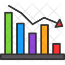 پیش‌نمایش فایل business-7773143 از پک مدیریت پول