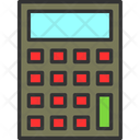 پیش‌نمایش فایل calc-7773144 از پک مدیریت پول