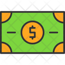 پیش‌نمایش فایل cash-7773145 از پک مدیریت پول