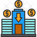 پیش‌نمایش فایل cash-7773146 از پک مدیریت پول