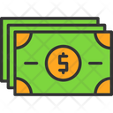 پیش‌نمایش فایل cash-7773147 از پک مدیریت پول