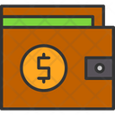 پیش‌نمایش فایل cash-7773148 از پک مدیریت پول