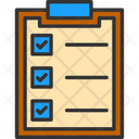 پیش‌نمایش فایل checklist-7773149 از پک مدیریت پول
