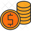 پیش‌نمایش فایل coin-7773150 از پک مدیریت پول