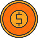 پیش‌نمایش فایل coin-7773151 از پک مدیریت پول