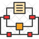 پیش‌نمایش فایل concept-7773152 از پک مدیریت پول