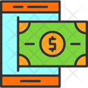 پیش‌نمایش فایل credit-card-7773154 از پک مدیریت پول