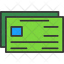 پیش‌نمایش فایل credit-card-7773155 از پک مدیریت پول