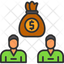 پیش‌نمایش فایل crowdfunding-7773156 از پک مدیریت پول