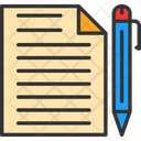 پیش‌نمایش فایل document-7773158 از پک مدیریت پول