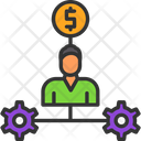 پیش‌نمایش فایل document-7773159 از پک مدیریت پول