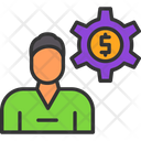 پیش‌نمایش فایل document-7773160 از پک مدیریت پول