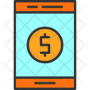پیش‌نمایش فایل dollar-7773161 از پک مدیریت پول