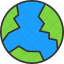 پیش‌نمایش فایل earth-7773162 از پک مدیریت پول