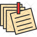پیش‌نمایش فایل email-7773163 از پک مدیریت پول