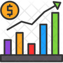 پیش‌نمایش فایل financial-analysis-7773175 از پک مدیریت پول