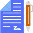 پیش‌نمایش فایل agreement-7773314 از پک مدیریت پول