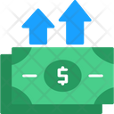 پیش‌نمایش فایل analytics-7773268 از پک مدیریت پول