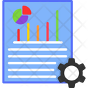 پیش‌نمایش فایل analytics-7773269 از پک مدیریت پول