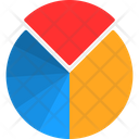 پیش‌نمایش فایل analytics-7773317 از پک مدیریت پول