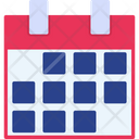پیش‌نمایش فایل appointment-7773270 از پک مدیریت پول