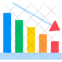پیش‌نمایش فایل arrow-7773272 از پک مدیریت پول