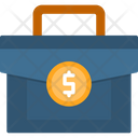 پیش‌نمایش فایل bag-7773273 از پک مدیریت پول
