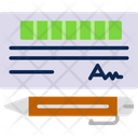 پیش‌نمایش فایل bank-7773276 از پک مدیریت پول