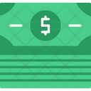 پیش‌نمایش فایل banknotes-7773277 از پک مدیریت پول