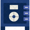 پیش‌نمایش فایل box-7773279 از پک مدیریت پول