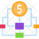 پیش‌نمایش فایل budget-7773280 از پک مدیریت پول