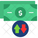 پیش‌نمایش فایل business-7773281 از پک مدیریت پول