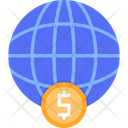 پیش‌نمایش فایل business-7773282 از پک مدیریت پول