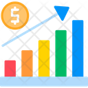پیش‌نمایش فایل business-7773283 از پک مدیریت پول