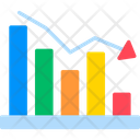 پیش‌نمایش فایل business-7773284 از پک مدیریت پول
