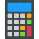 پیش‌نمایش فایل calc-7773285 از پک مدیریت پول