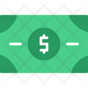 پیش‌نمایش فایل cash-7773286 از پک مدیریت پول