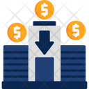 پیش‌نمایش فایل cash-7773287 از پک مدیریت پول